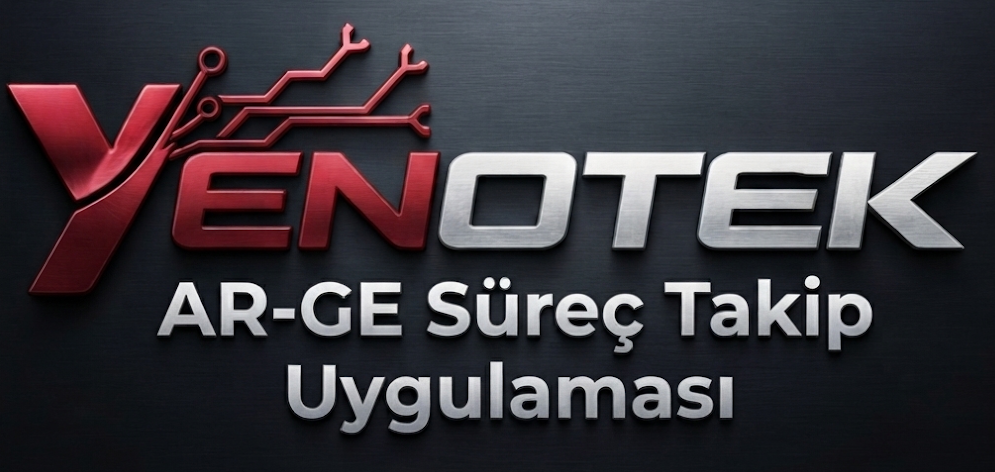 YENOTEK
